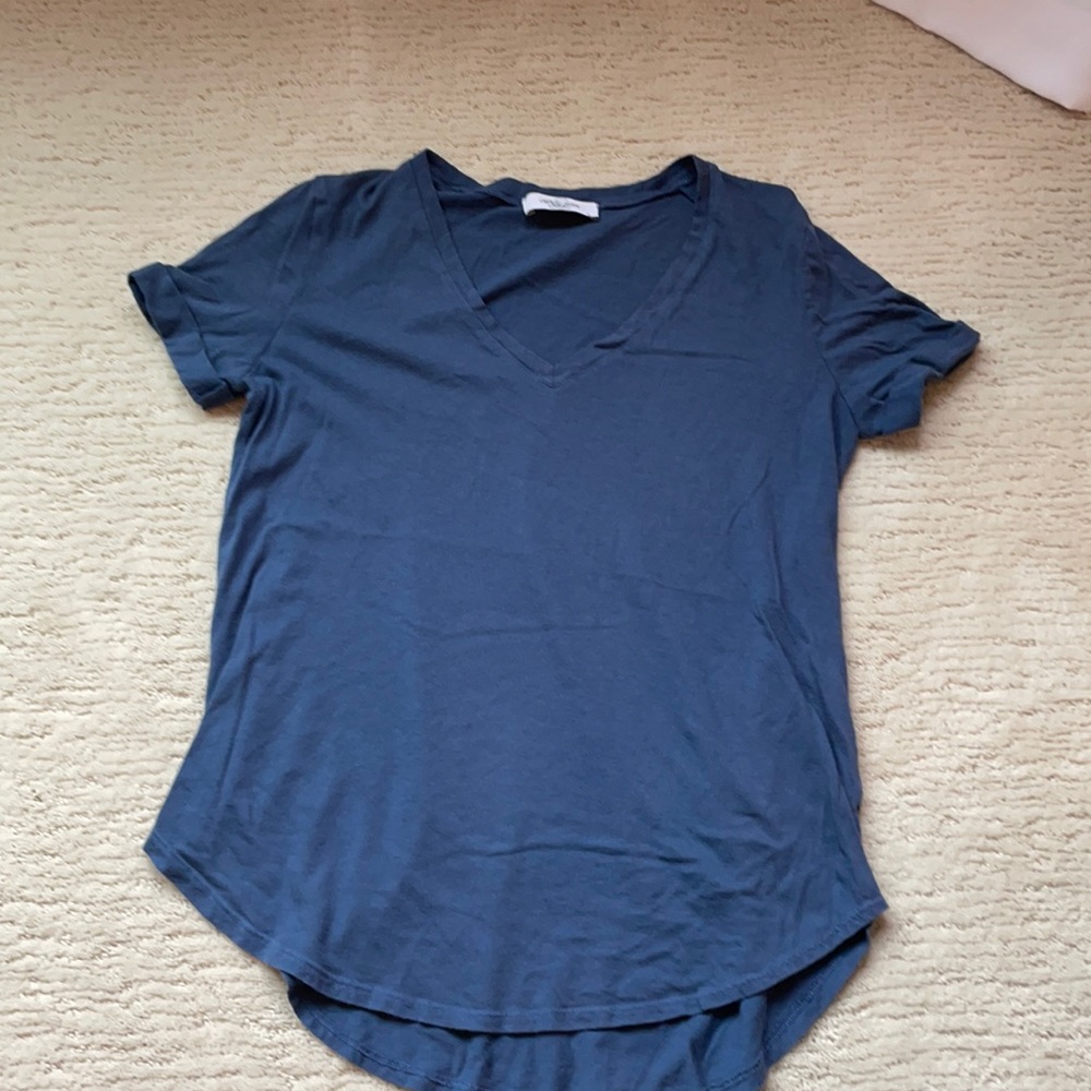 CJLA Santa Barbara top